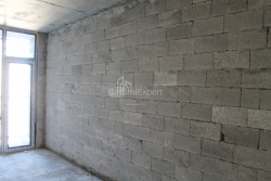 Mieszkanie 30.3 m² - Aleja Bohaterów, Batumi, Gruzja