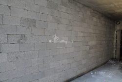 Mieszkanie 30.3 m² - Aleja Bohaterów, Batumi, Gruzja