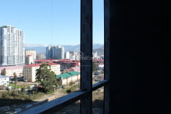 Mieszkanie 30.3 m² - Aleja Bohaterów, Batumi, Gruzja