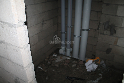Mieszkanie 1-комн 30.3 m² - Aleja Bohaterów, Batumi