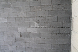 Mieszkanie 30.3 m² - Aleja Bohaterów, Batumi, Gruzja