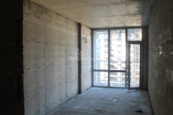 Mieszkanie 30.3 m² - Aleja Bohaterów, Batumi, Gruzja