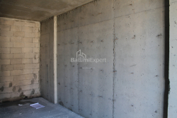 Mieszkanie 30.3 m² - Aleja Bohaterów, Batumi, Gruzja