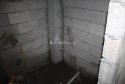 Mieszkanie 30.3 m² - Aleja Bohaterów, Batumi, Gruzja