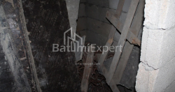 Mieszkanie 1-комн 30 m² - Aleja Bohaterów, Batumi