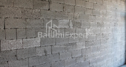 Mieszkanie 1-комн 30 m² - Aleja Bohaterów, Batumi