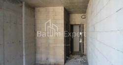 Mieszkanie 30 m² - Aleja Bohaterów, Batumi, Gruzja