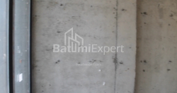 Mieszkanie 30 m² - Aleja Bohaterów, Batumi, Gruzja