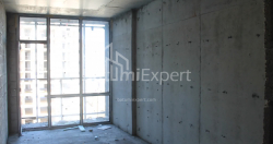 Mieszkanie 30 m² - Aleja Bohaterów, Batumi, Gruzja