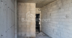 Mieszkanie 30 m² - Aleja Bohaterów, Batumi, Gruzja