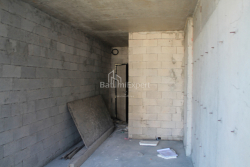 Mieszkanie 29.9 m² - Aleja Bohaterów, Batumi, Gruzja