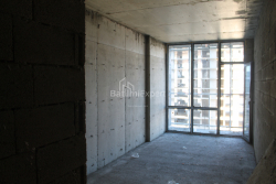 Mieszkanie 29.9 m² - Aleja Bohaterów, Batumi, Gruzja