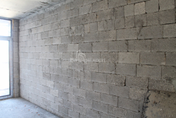 Mieszkanie 29.9 m² - Aleja Bohaterów, Batumi, Gruzja