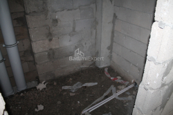 Mieszkanie 1-комн 29.9 m² - Aleja Bohaterów, Batumi