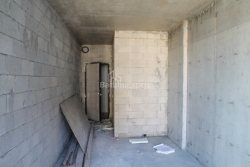 Mieszkanie 29.9 m² - Aleja Bohaterów, Batumi, Gruzja