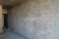 Mieszkanie 31.4 m² - Aleja Bohaterów, Batumi, Gruzja
