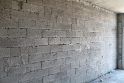 Mieszkanie 31.4 m² - Aleja Bohaterów, Batumi, Gruzja