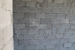 Mieszkanie 31.4 m² - Aleja Bohaterów, Batumi, Gruzja