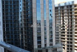Mieszkanie 31.4 m² - Aleja Bohaterów, Batumi, Gruzja