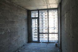 Mieszkanie 31.4 m² - Aleja Bohaterów, Batumi, Gruzja