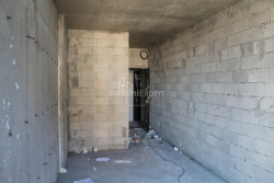 Mieszkanie 31.4 m² - Aleja Bohaterów, Batumi, Gruzja