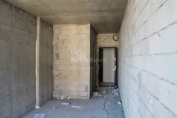 Mieszkanie 31.4 m² - Aleja Bohaterów, Batumi, Gruzja