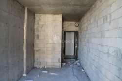 Mieszkanie 31.4 m² - Aleja Bohaterów, Batumi, Gruzja
