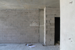 Mieszkanie 57.1 m² - Aleja Bohaterów, Batumi, Gruzja