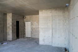 Mieszkanie 57.1 m² - Aleja Bohaterów, Batumi, Gruzja