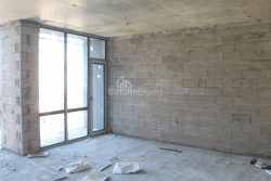 Mieszkanie 57.1 m² - Aleja Bohaterów, Batumi, Gruzja