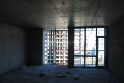Mieszkanie 57.1 m² - Aleja Bohaterów, Batumi, Gruzja