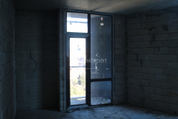 Mieszkanie 43.2 m² - Aleja Bohaterów, Batumi, Gruzja
