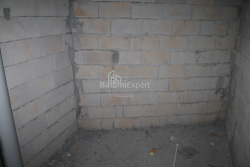 Mieszkanie 1-комн 43.2 m² - Aleja Bohaterów, Batumi