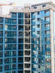 Mieszkanie 2-комн 54 m² - Aleja Bohaterów, Batumi