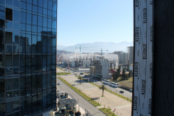 Mieszkanie 54 m² - Aleja Bohaterów, Batumi, Gruzja