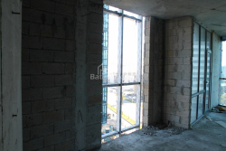 Mieszkanie 54 m² - Aleja Bohaterów, Batumi, Gruzja
