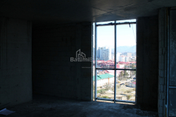 Mieszkanie 54 m² - Aleja Bohaterów, Batumi, Gruzja