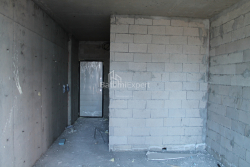 Mieszkanie 31.6 m² - Aleja Bohaterów, Batumi, Gruzja