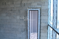 Mieszkanie 31.6 m² - Aleja Bohaterów, Batumi, Gruzja