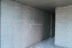 Mieszkanie 31.6 m² - Aleja Bohaterów, Batumi, Gruzja