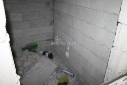 Mieszkanie 41.7 m² - Aleja Bohaterów, Batumi, Gruzja