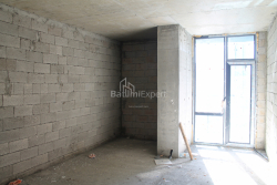 Mieszkanie 41.7 m² - Aleja Bohaterów, Batumi, Gruzja