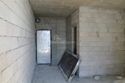 Mieszkanie 41.7 m² - Aleja Bohaterów, Batumi, Gruzja