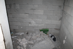 Mieszkanie 41.7 m² - Aleja Bohaterów, Batumi, Gruzja