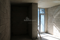 Mieszkanie 41.7 m² - Aleja Bohaterów, Batumi, Gruzja