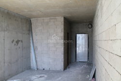 Mieszkanie 38.3 m² - Aleja Bohaterów, Batumi, Gruzja