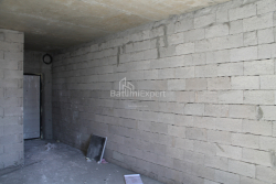 Mieszkanie 38.3 m² - Aleja Bohaterów, Batumi, Gruzja