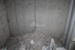 Mieszkanie 1-комн 38.3 m² - Aleja Bohaterów, Batumi