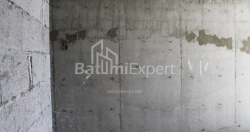 Mieszkanie 59.4 m² - Aleja Bohaterów, Batumi, Gruzja