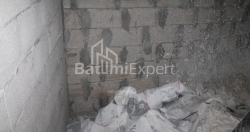 Mieszkanie 2-комн 59.4 m² - Aleja Bohaterów, Batumi